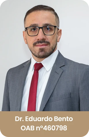 Edu